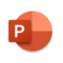 050103sd-9e92-91x91.png