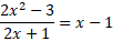 050103v1-3342-102x37.png