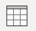 050103wn-1c09-97x84.png