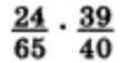 050103z9-96c4-108x57.png