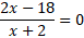 050103zy-dbf3-77x35.png