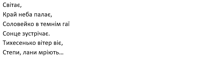 05010415-da0d-726x197.png