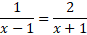 05010431-7423-87x35.png