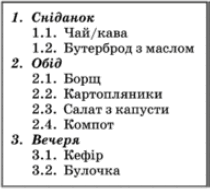 0501044y-039f-210x189.png