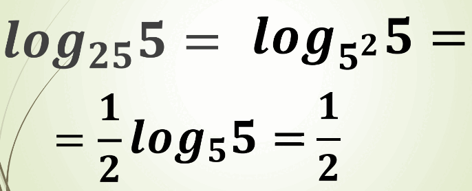 0501048m-b1e6-686x278.png