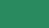 SWISSPAN