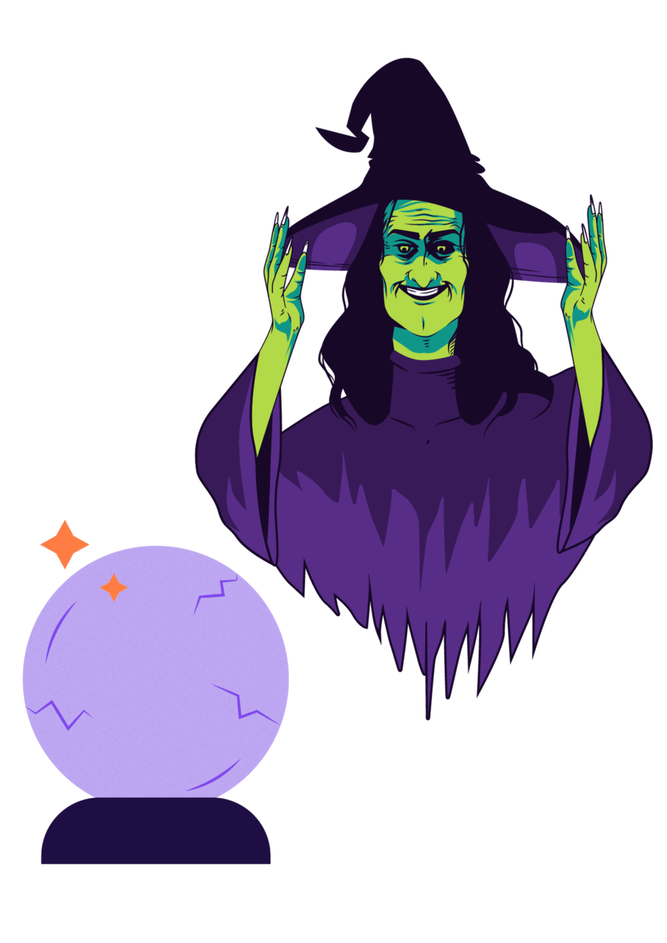 050104c3-c114-940x1330.png
