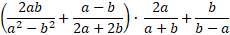 050104g0-f461-230x35.png