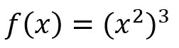 050104gv-f3d8-252x68.png