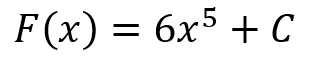 050104h1-0f5b-310x57.png