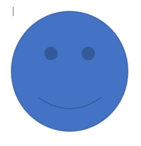 050104h7-a031-323x335.png