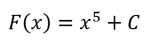 050104h9-f7d8-298x80.png