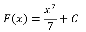 050104hg-76ce-296x113.png