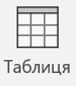 050104hi-986c-76x86.png