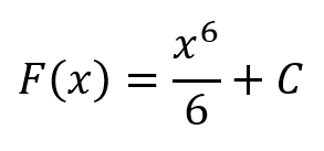 050104hp-86c7-293x137.png