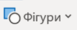 050104hs-9c1f-110x44.png