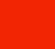 Красный цвет: значение, применение, сочетание | LOOKCOLOR
