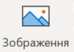 050104js-434f-74x52.png