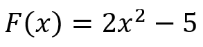 050104jz-1c74-293x69.png