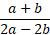 050104k5-6869-50x35.png