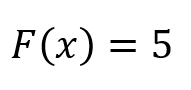 050104k7-859e-191x90.png