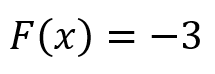 050104ki-1970-215x74.png