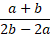 050104kl-02da-50x35.png