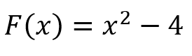 050104ko-417a-274x81.png