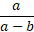 050104kx-ee99-34x32.png