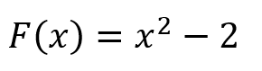050104kz-a7be-290x79.png