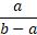 050104la-77b7-34x32.png