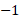 050104lk-383d-19x19.png
