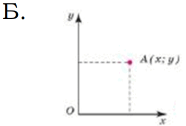 050104ln-201d-370x252.png