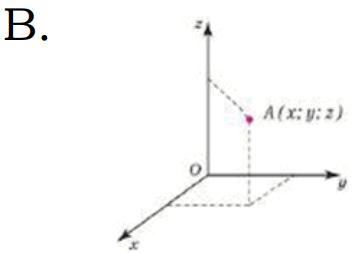 050104lv-08f8-353x253.png