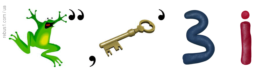 050104mb-ce7c-912x260.png