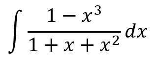 050104nk-5769-313x125.png