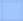 050104o3-9fdd-31x29.png