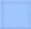 050104o3-9fdd-31x29.png