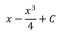 050104ob-c8ff-248x137.png