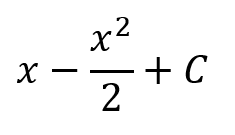 050104oj-c6f0-235x135.png