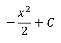 050104op-69b9-197x139.png