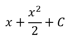 050104ow-c70c-226x136.png