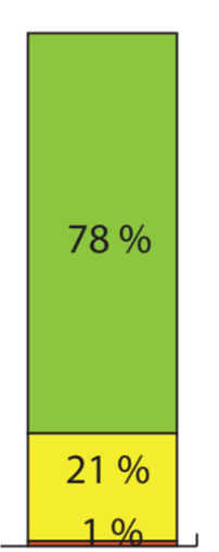 050104p8-486a-202x508.png