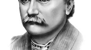 Життєвий та творчий шлях Івана Франка