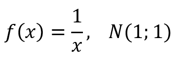 050104rx-ff34-365x125.png