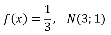 050104s2-c78d-371x118.png