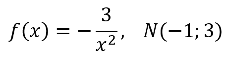 050104sf-3470-458x119.png