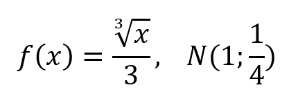 050104tk-c6e5-417x146.png