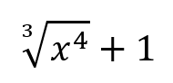 050104v0-18dd-190x92.png