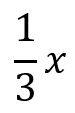 050104vh-d505-75x113.png